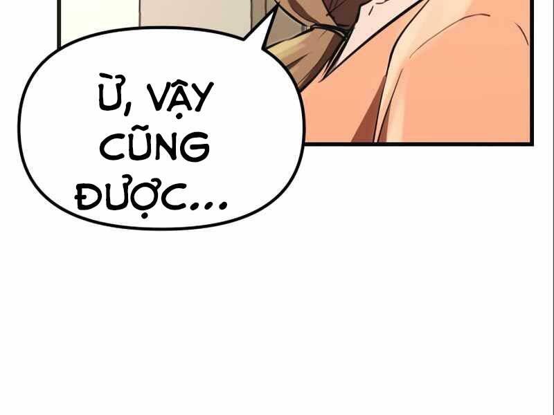 Ta Nhận Được Vật Phẩm Thần Thoại - Chương 4