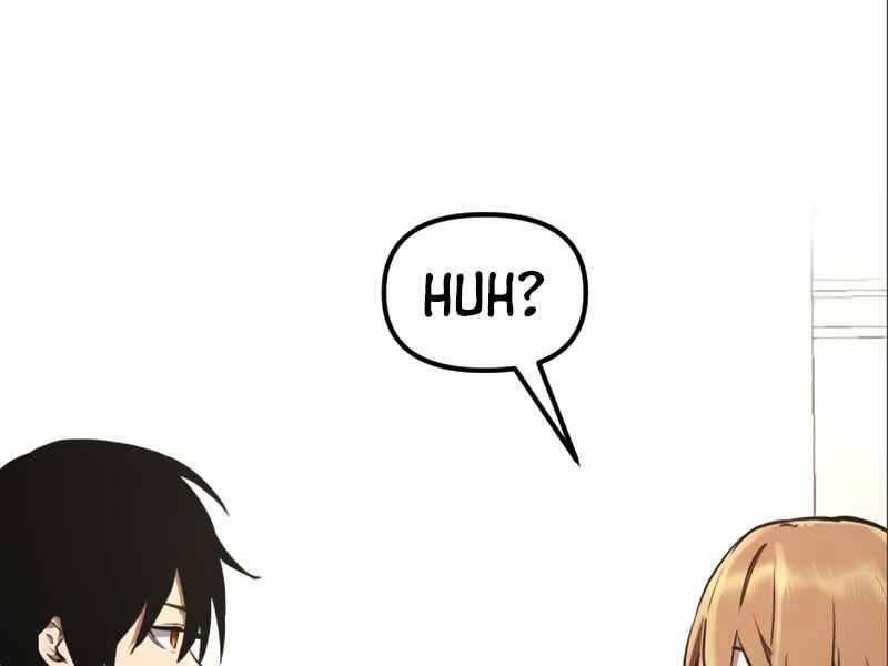 Ta Nhận Được Vật Phẩm Thần Thoại - Chương 4