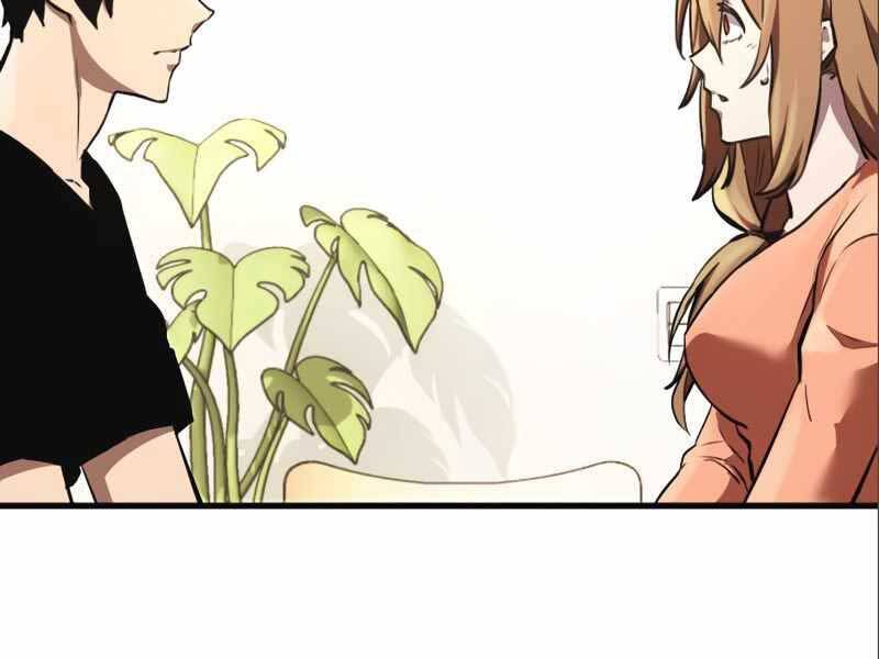 Ta Nhận Được Vật Phẩm Thần Thoại - Chương 4