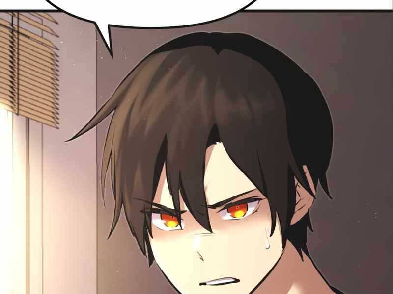 Ta Nhận Được Vật Phẩm Thần Thoại - Chương 4