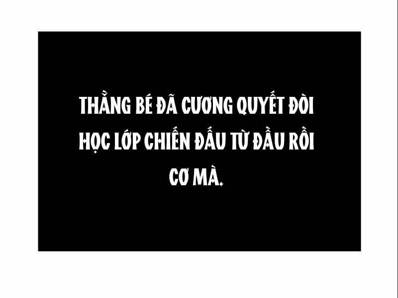 Ta Nhận Được Vật Phẩm Thần Thoại - Chương 4