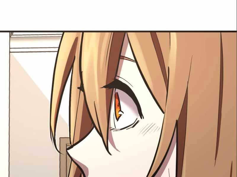 Ta Nhận Được Vật Phẩm Thần Thoại - Chương 4