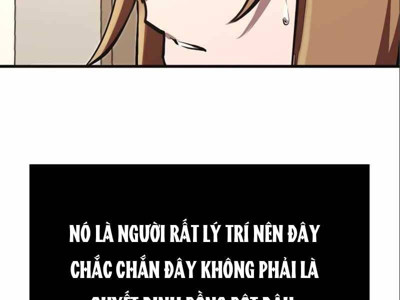 Ta Nhận Được Vật Phẩm Thần Thoại - Chương 4