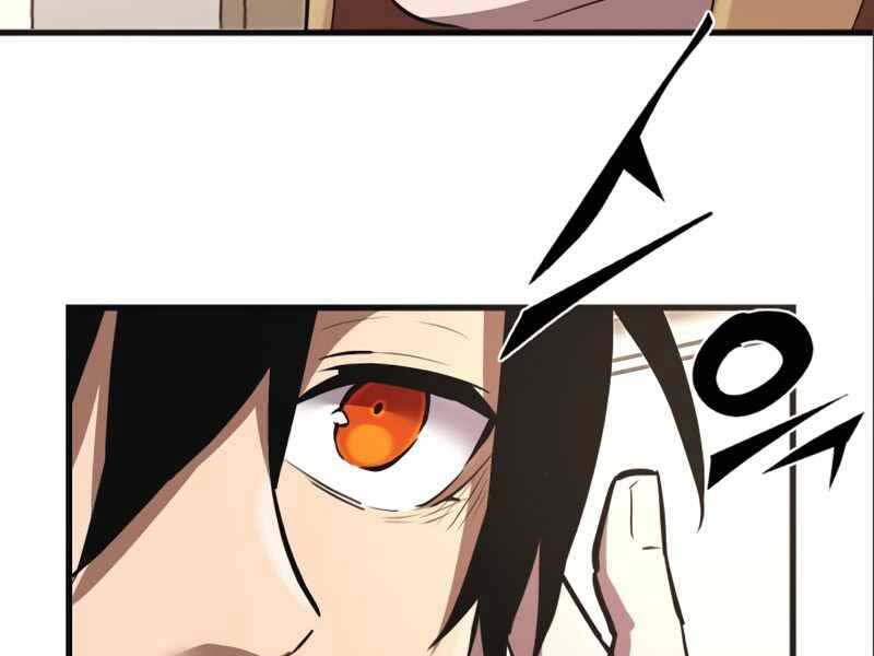 Ta Nhận Được Vật Phẩm Thần Thoại - Chương 4