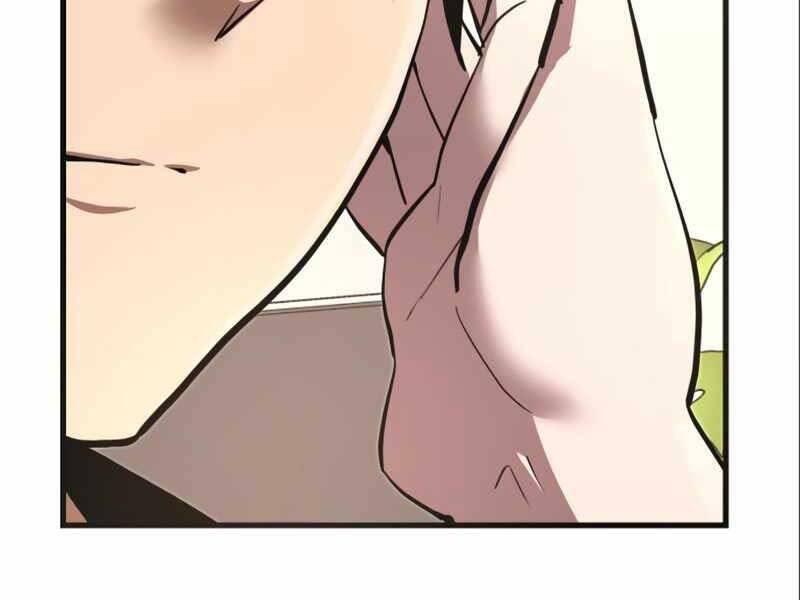 Ta Nhận Được Vật Phẩm Thần Thoại - Chương 4