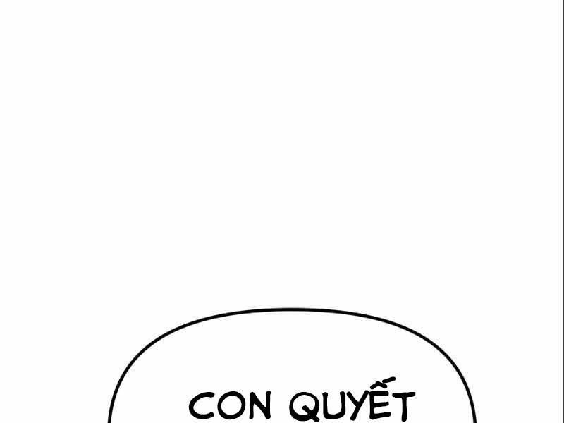 Ta Nhận Được Vật Phẩm Thần Thoại - Chương 4