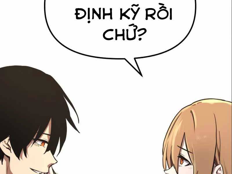 Ta Nhận Được Vật Phẩm Thần Thoại - Chương 4