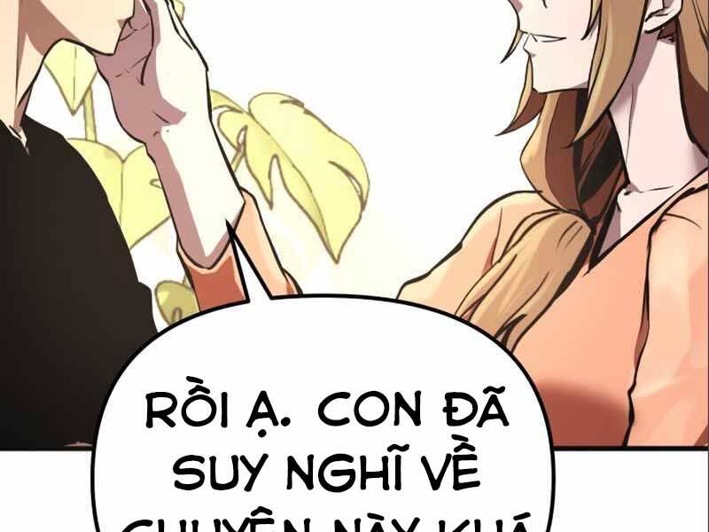 Ta Nhận Được Vật Phẩm Thần Thoại - Chương 4