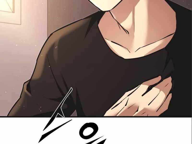 Ta Nhận Được Vật Phẩm Thần Thoại - Chương 4