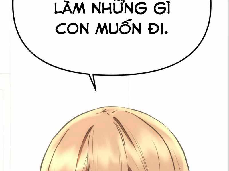 Ta Nhận Được Vật Phẩm Thần Thoại - Chương 4