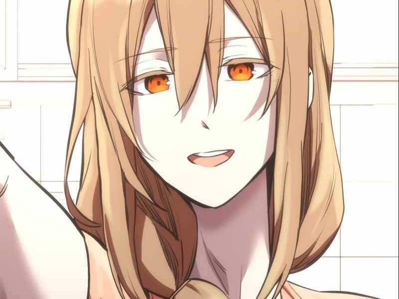 Ta Nhận Được Vật Phẩm Thần Thoại - Chương 4