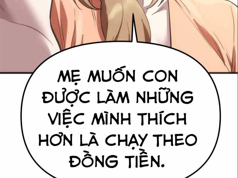Ta Nhận Được Vật Phẩm Thần Thoại - Chương 4