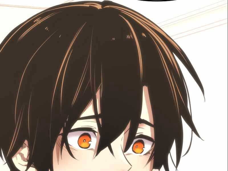 Ta Nhận Được Vật Phẩm Thần Thoại - Chương 4