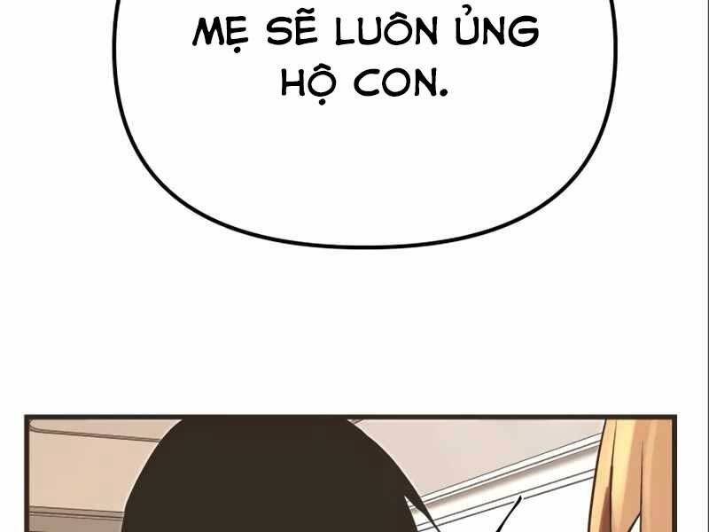 Ta Nhận Được Vật Phẩm Thần Thoại - Chương 4