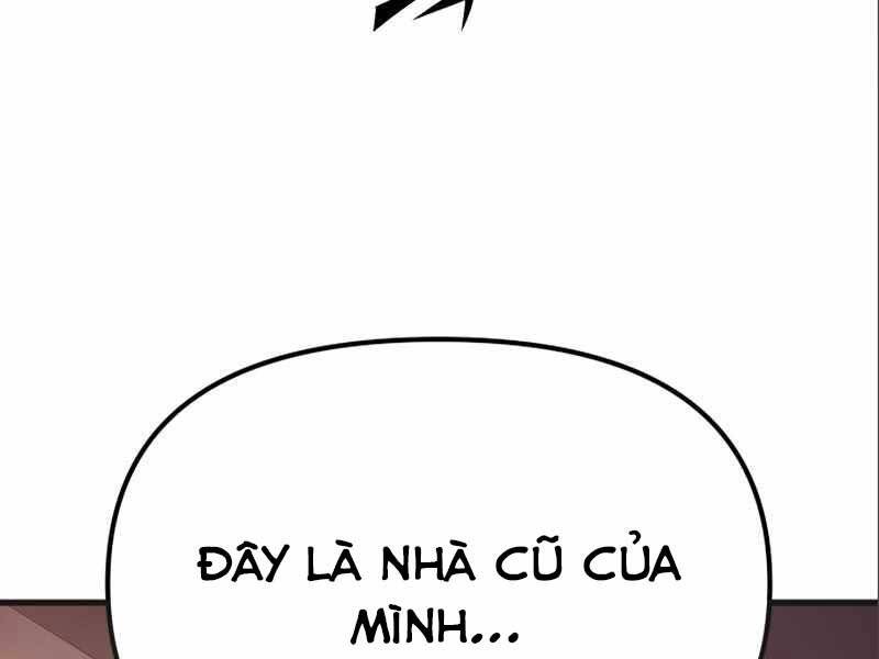 Ta Nhận Được Vật Phẩm Thần Thoại - Chương 4