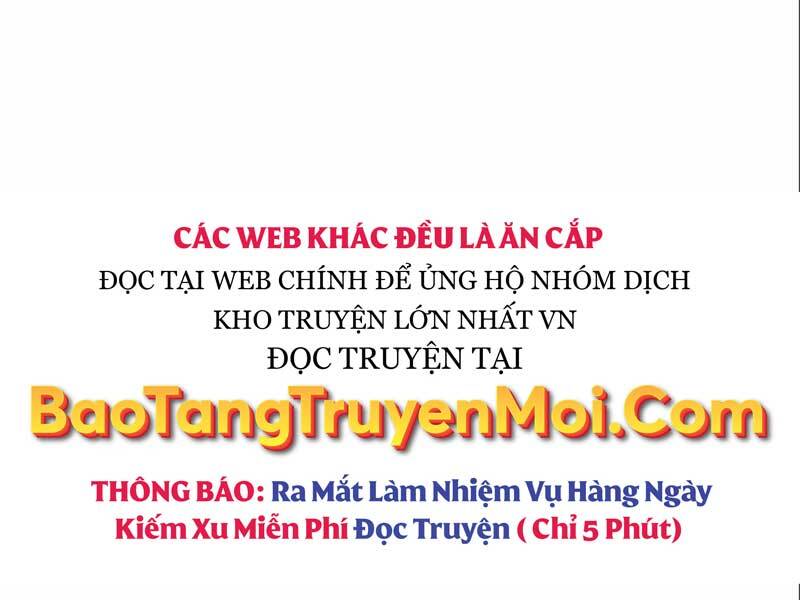 Ta Nhận Được Vật Phẩm Thần Thoại - Chương 4