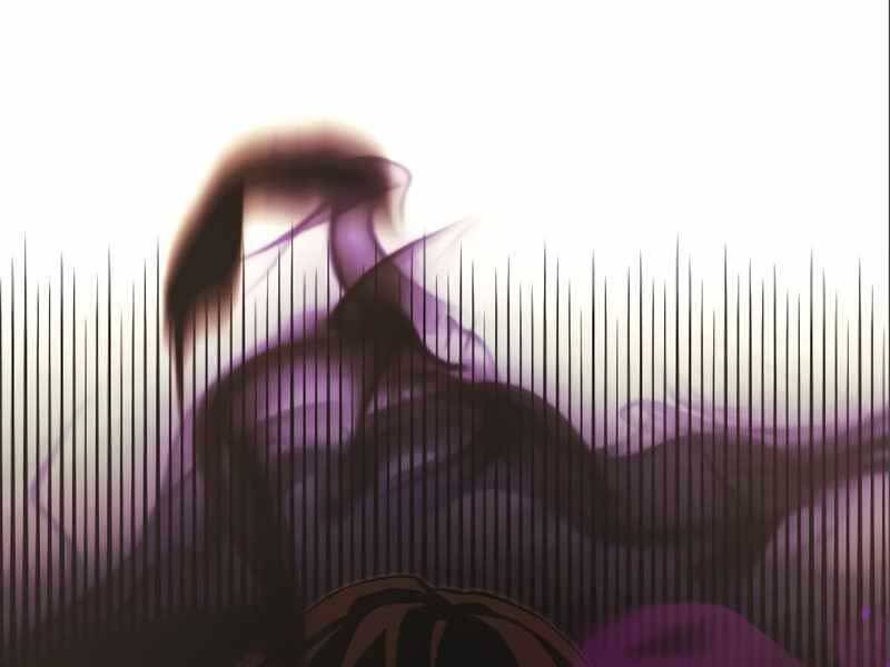 Ta Nhận Được Vật Phẩm Thần Thoại - Chương 4