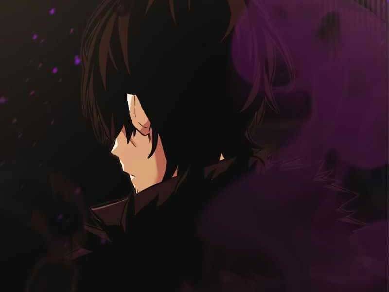 Ta Nhận Được Vật Phẩm Thần Thoại - Chương 4