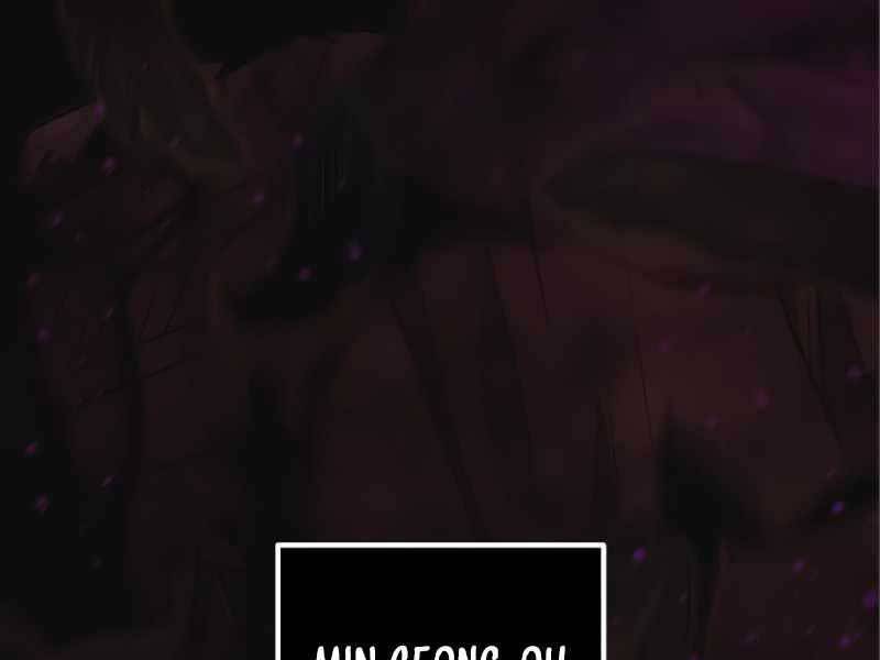 Ta Nhận Được Vật Phẩm Thần Thoại - Chương 4