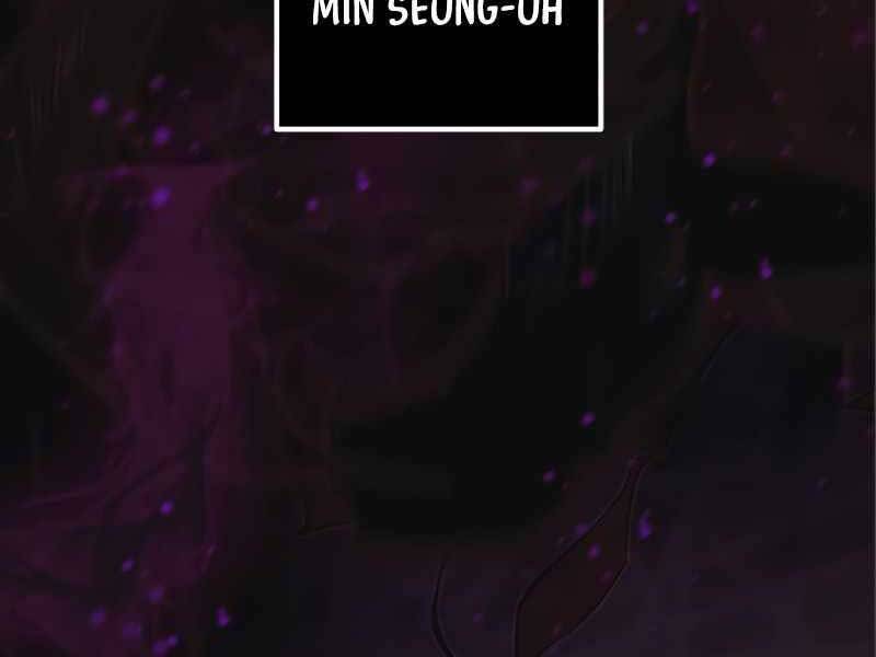 Ta Nhận Được Vật Phẩm Thần Thoại - Chương 4