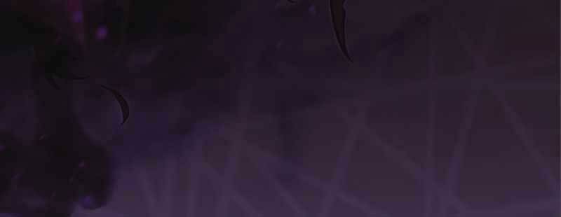 Ta Nhận Được Vật Phẩm Thần Thoại - Chương 4