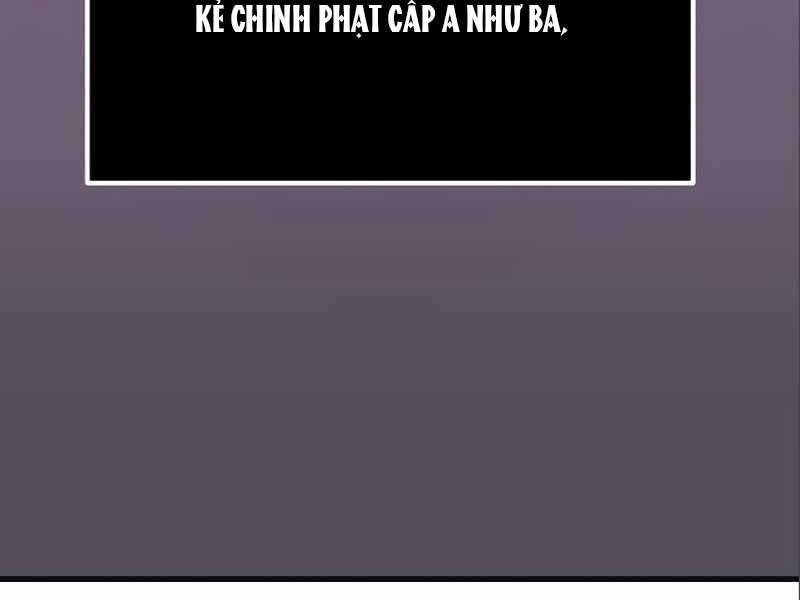 Ta Nhận Được Vật Phẩm Thần Thoại - Chương 4