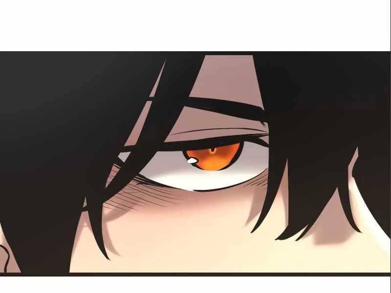 Ta Nhận Được Vật Phẩm Thần Thoại - Chương 4