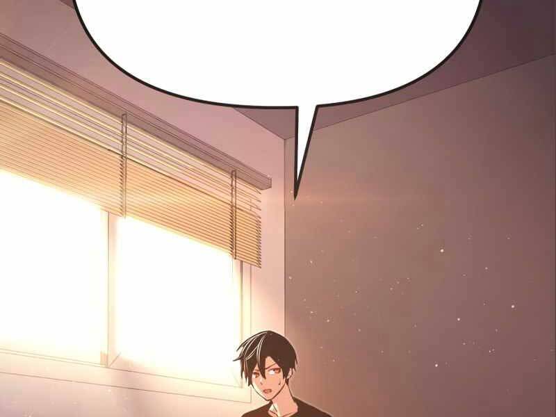 Ta Nhận Được Vật Phẩm Thần Thoại - Chương 4