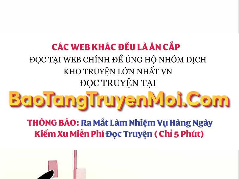 Ta Nhận Được Vật Phẩm Thần Thoại - Chương 4