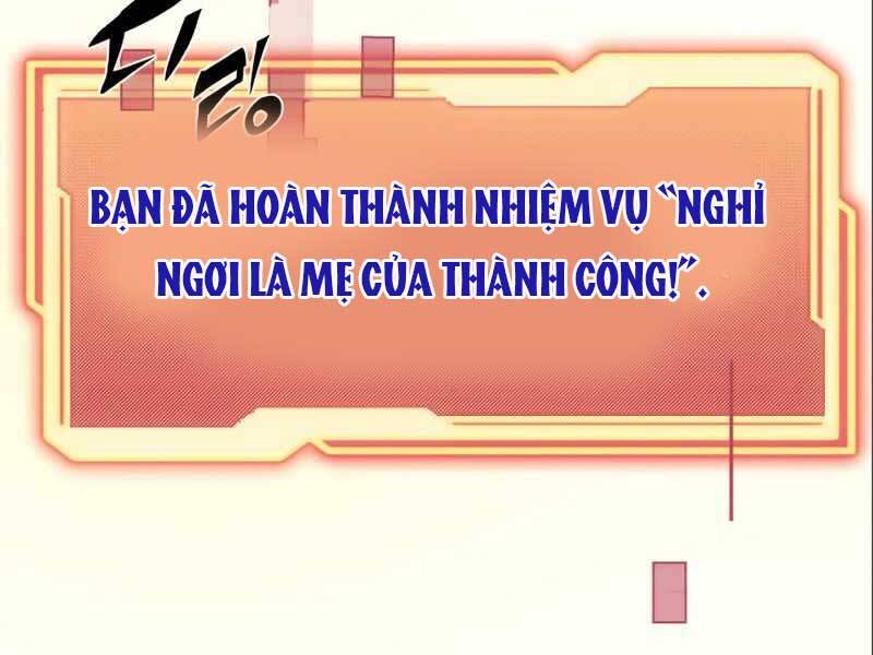 Ta Nhận Được Vật Phẩm Thần Thoại - Chương 4