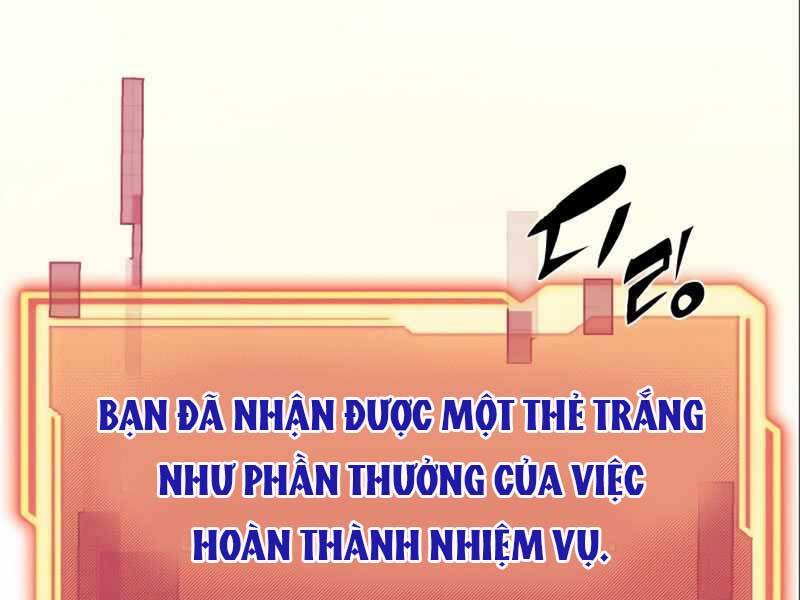 Ta Nhận Được Vật Phẩm Thần Thoại - Chương 4