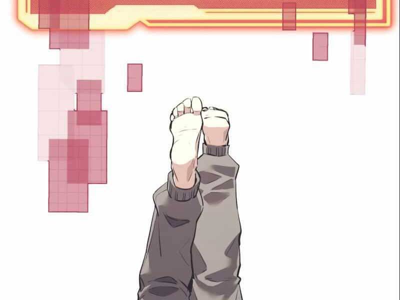 Ta Nhận Được Vật Phẩm Thần Thoại - Chương 4