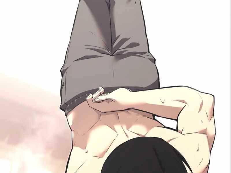 Ta Nhận Được Vật Phẩm Thần Thoại - Chương 4