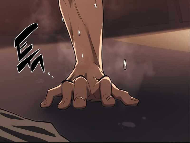 Ta Nhận Được Vật Phẩm Thần Thoại - Chương 4