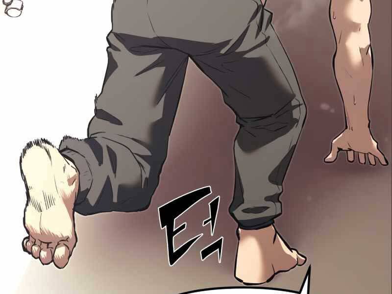 Ta Nhận Được Vật Phẩm Thần Thoại - Chương 4