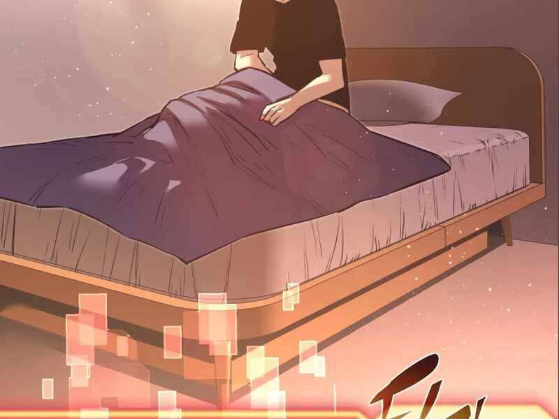 Ta Nhận Được Vật Phẩm Thần Thoại - Chương 4