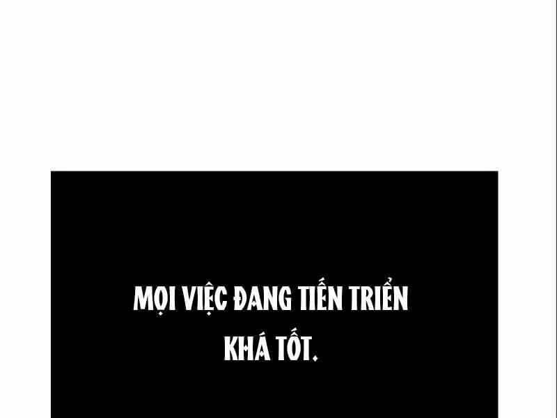 Ta Nhận Được Vật Phẩm Thần Thoại - Chương 4