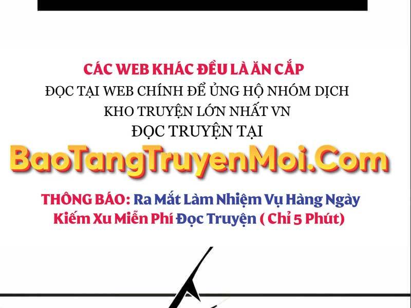 Ta Nhận Được Vật Phẩm Thần Thoại - Chương 4