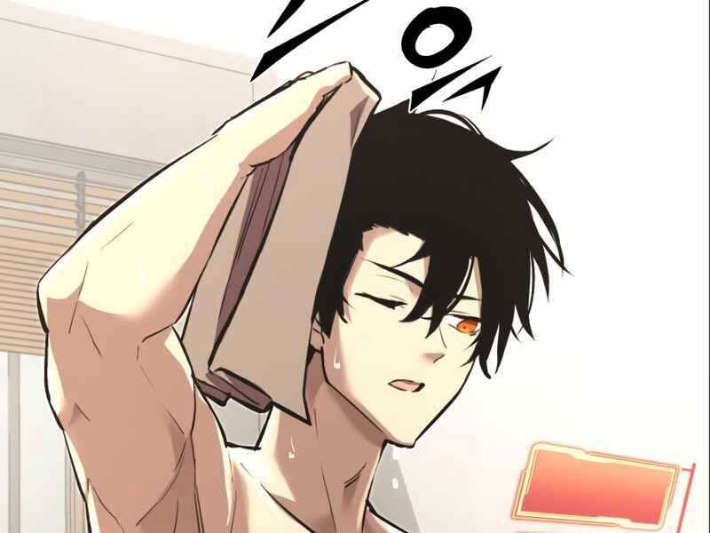 Ta Nhận Được Vật Phẩm Thần Thoại - Chương 4