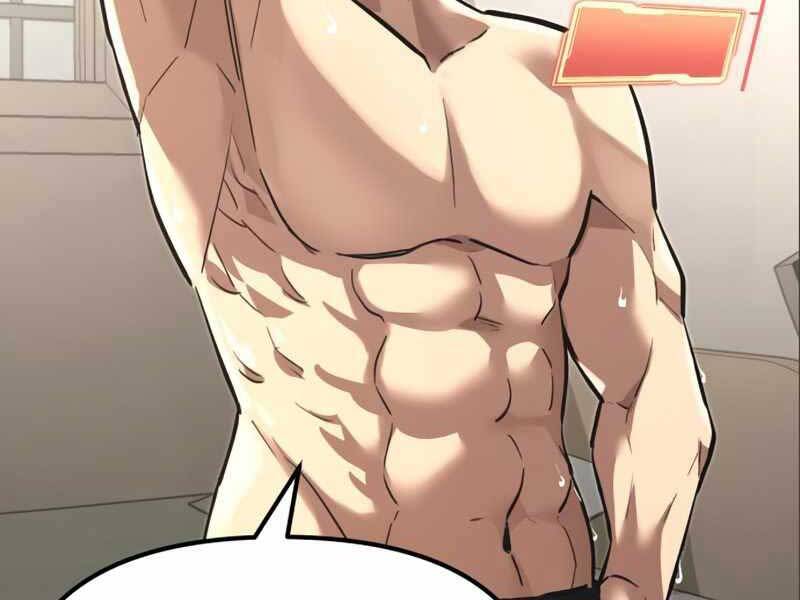 Ta Nhận Được Vật Phẩm Thần Thoại - Chương 4