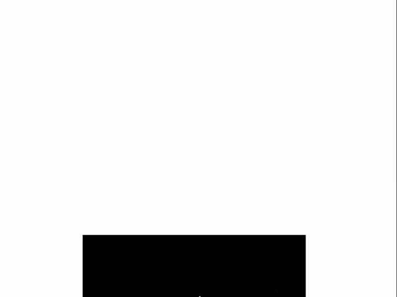 Ta Nhận Được Vật Phẩm Thần Thoại - Chương 4