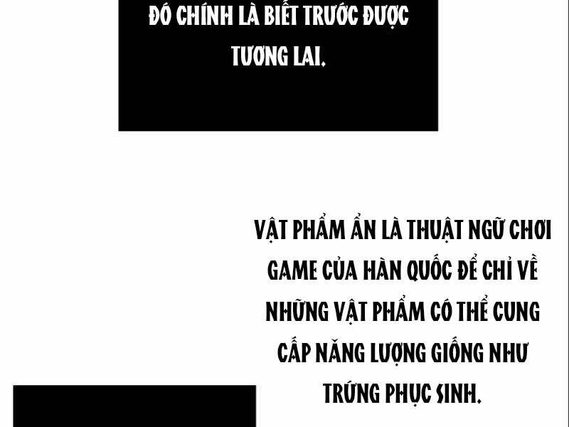 Ta Nhận Được Vật Phẩm Thần Thoại - Chương 4