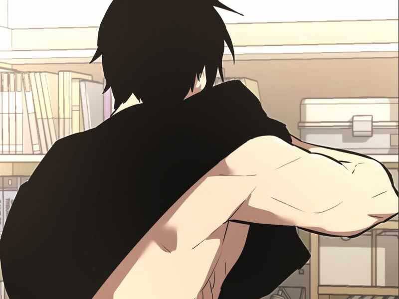 Ta Nhận Được Vật Phẩm Thần Thoại - Chương 4