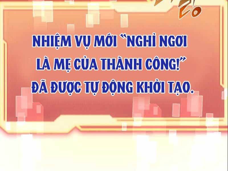 Ta Nhận Được Vật Phẩm Thần Thoại - Chương 4
