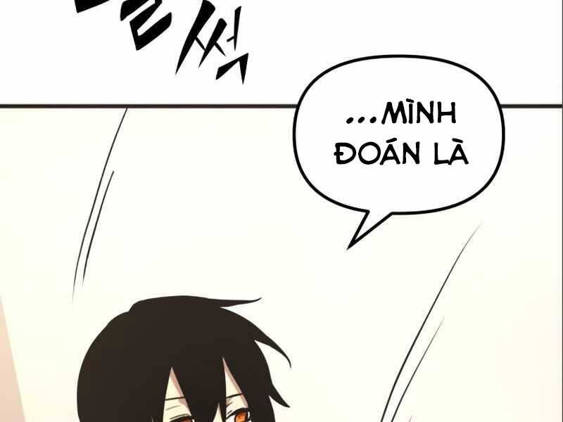 Ta Nhận Được Vật Phẩm Thần Thoại - Chương 4