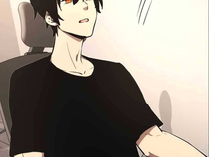 Ta Nhận Được Vật Phẩm Thần Thoại - Chương 4