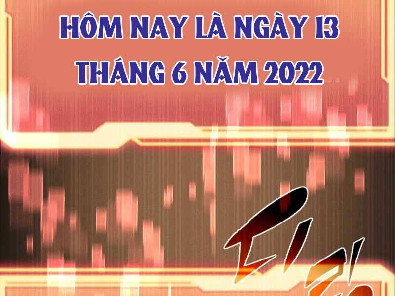 Ta Nhận Được Vật Phẩm Thần Thoại - Chương 4
