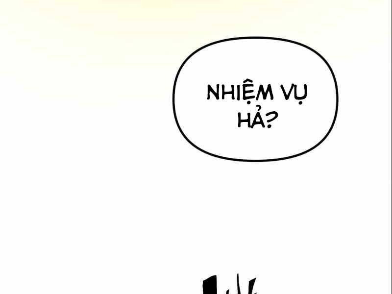 Ta Nhận Được Vật Phẩm Thần Thoại - Chương 4