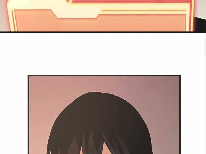 Ta Nhận Được Vật Phẩm Thần Thoại - Chương 4