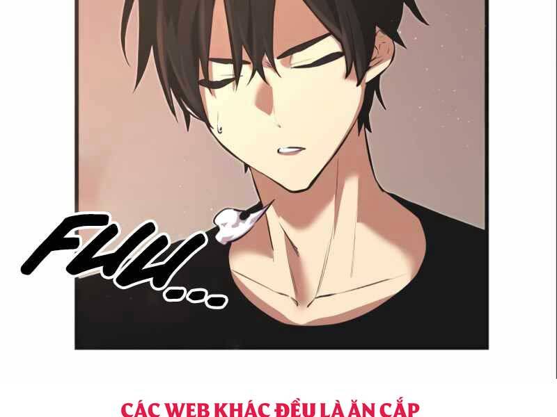 Ta Nhận Được Vật Phẩm Thần Thoại - Chương 4